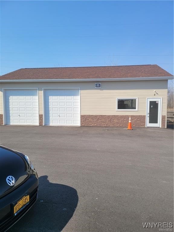 photo undefined: 238 Lein Bldg 5 Road, West Seneca NY 14224