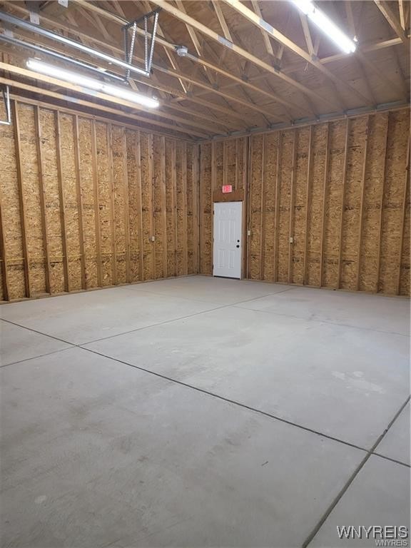 photo undefined: 238 Lein Bldg 5 Road, West Seneca NY 14224