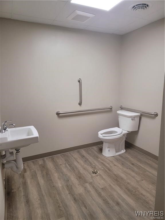 photo undefined: 238 Lein Bldg 5 Road, West Seneca NY 14224