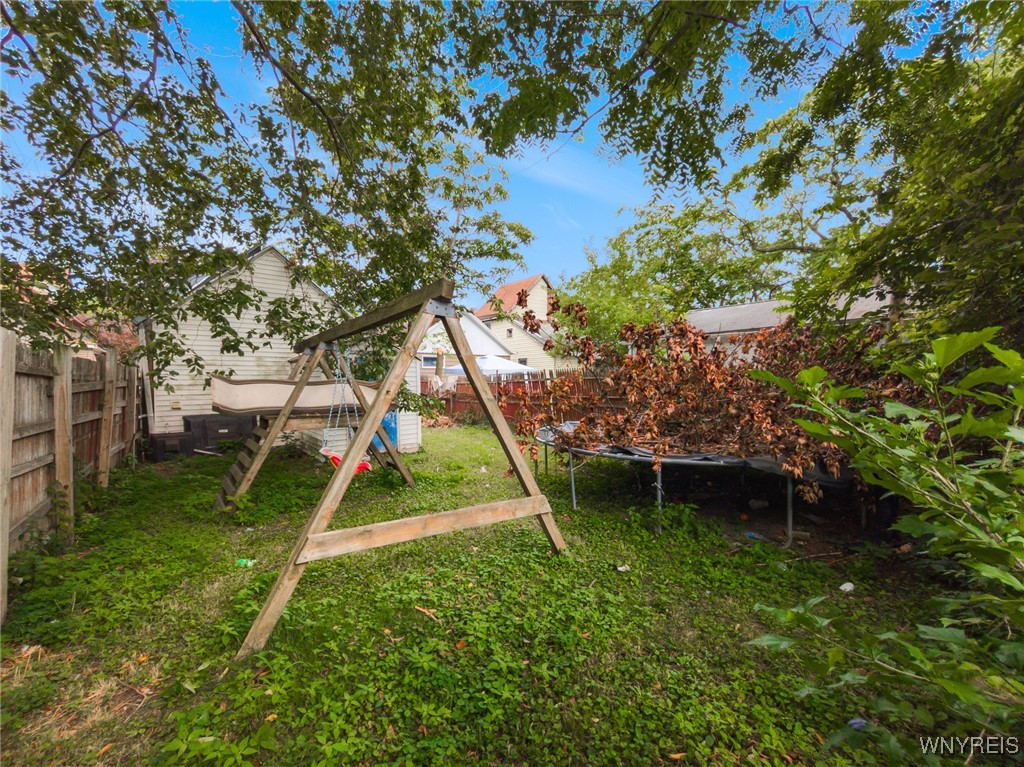 photo undefined: 30 Schiller Street, Buffalo NY 14206