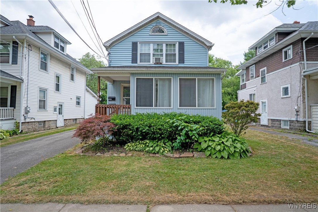 photo Rg5mwoHqIHoju52LSeF3j9rfU: 400 Pine Street, Lockport City NY 14094