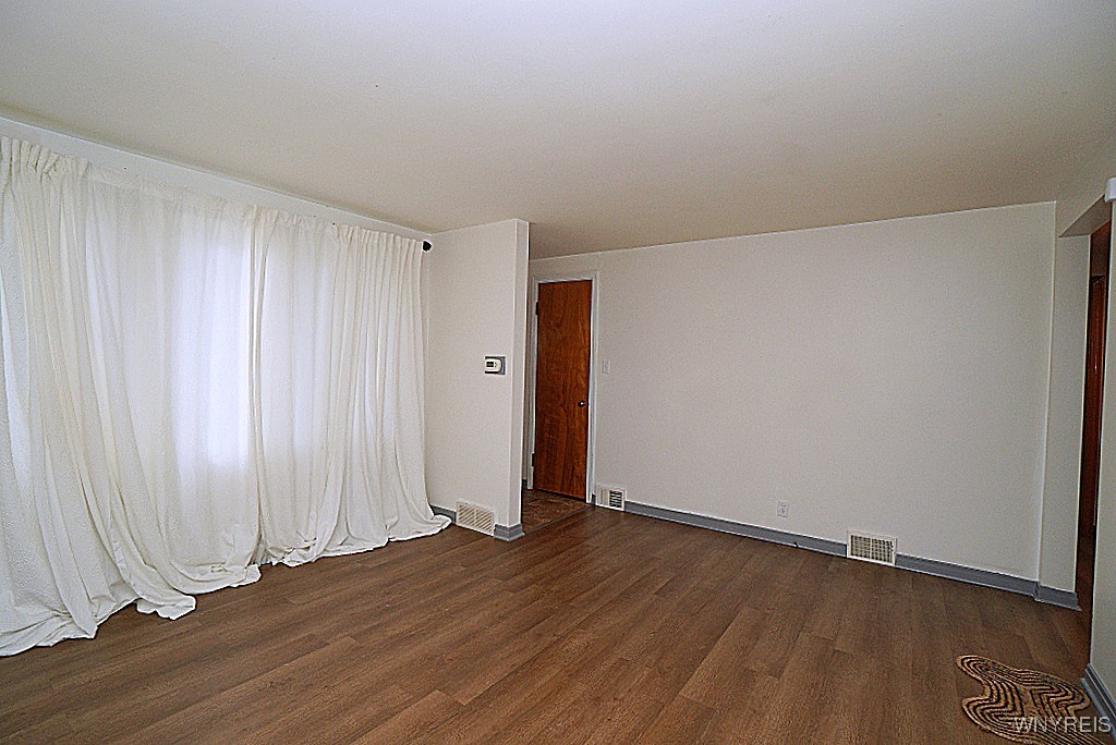 photo 2 : 55 Cornell Avenue, Amherst NY 14226