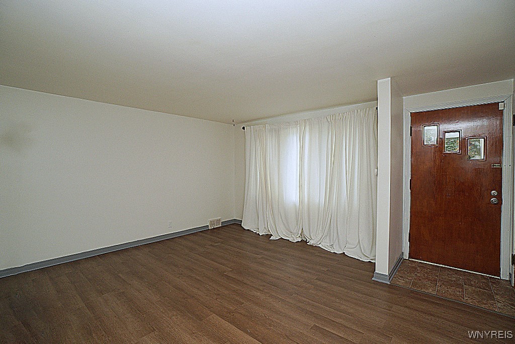 photo 3 : 55 Cornell Avenue, Amherst NY 14226