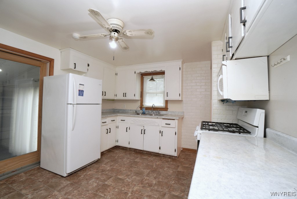 photo 4 : 55 Cornell Avenue, Amherst NY 14226