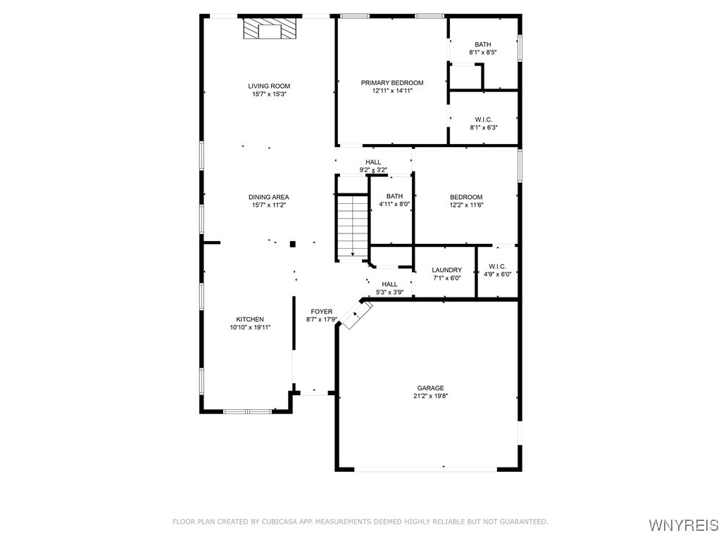 photo undefined: 11 Henslow, Lancaster NY 14086