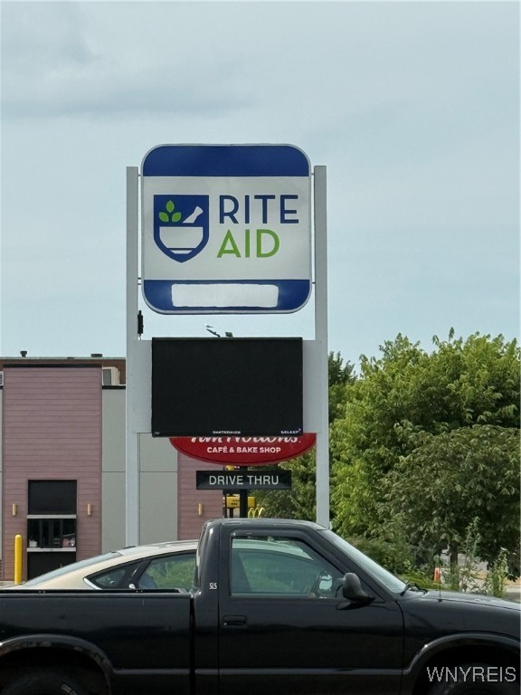 photo undefined: 350 Niagara Street, Buffalo NY 14201