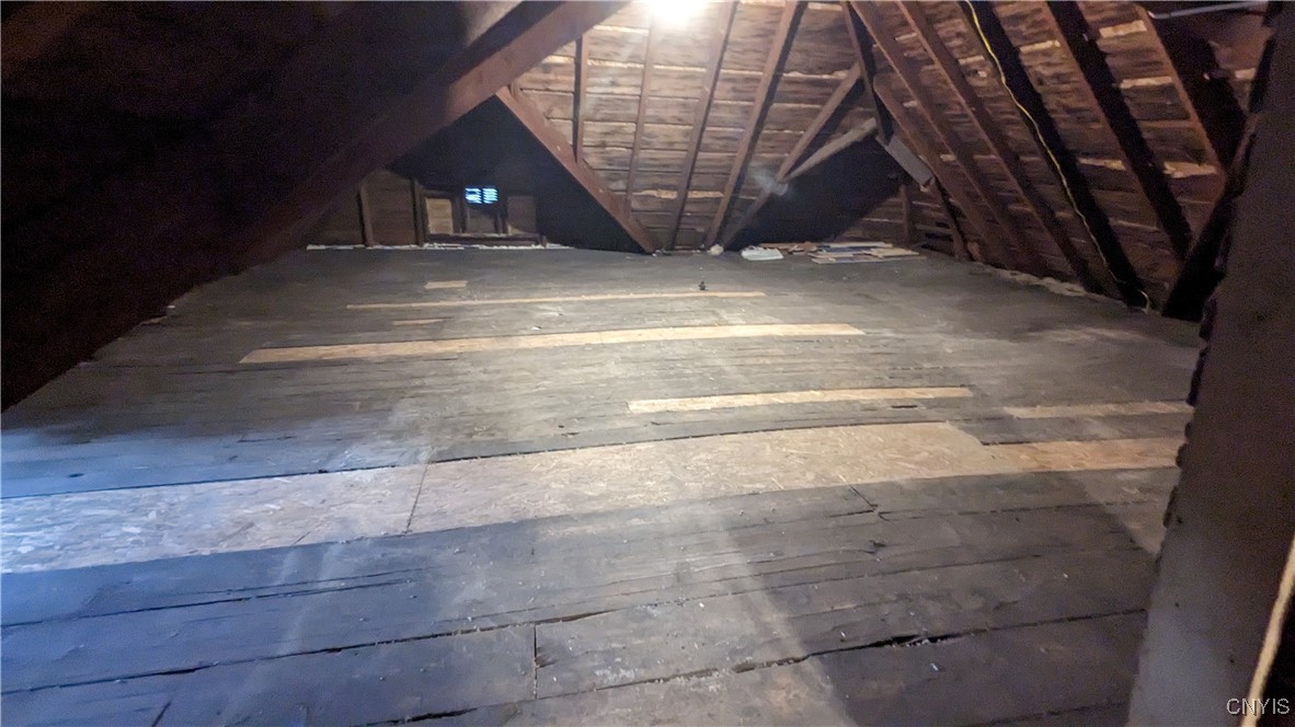 photo undefined: 512 Academy Street, Watertown City NY 13601