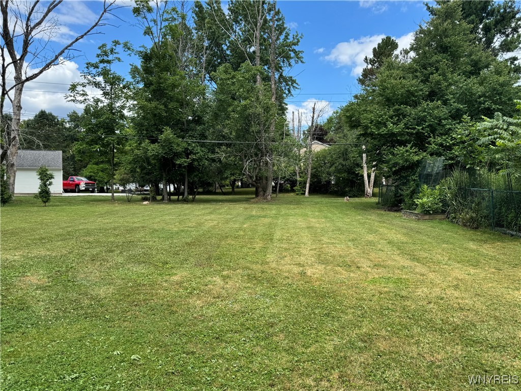 photo undefined: 253 Stonehenge Drive, Orchard Park NY 14127