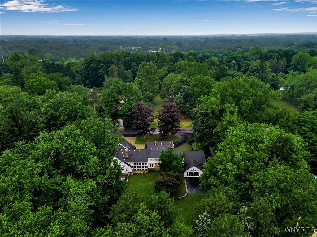 photo undefined: 1750 Woodard Road, Elma NY 14059