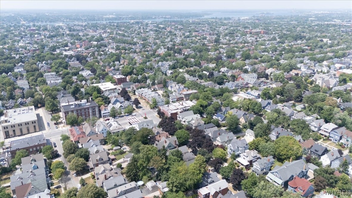 photo undefined: 597-605 Elmwood Avenue, Buffalo NY 14222