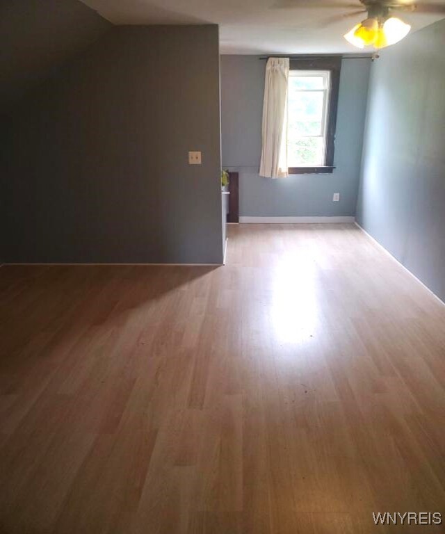 photo undefined: 34 Wood Avenue, Buffalo NY 14211