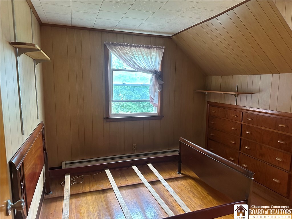 photo undefined: 12079 Savage Road, Sardinia NY 14030