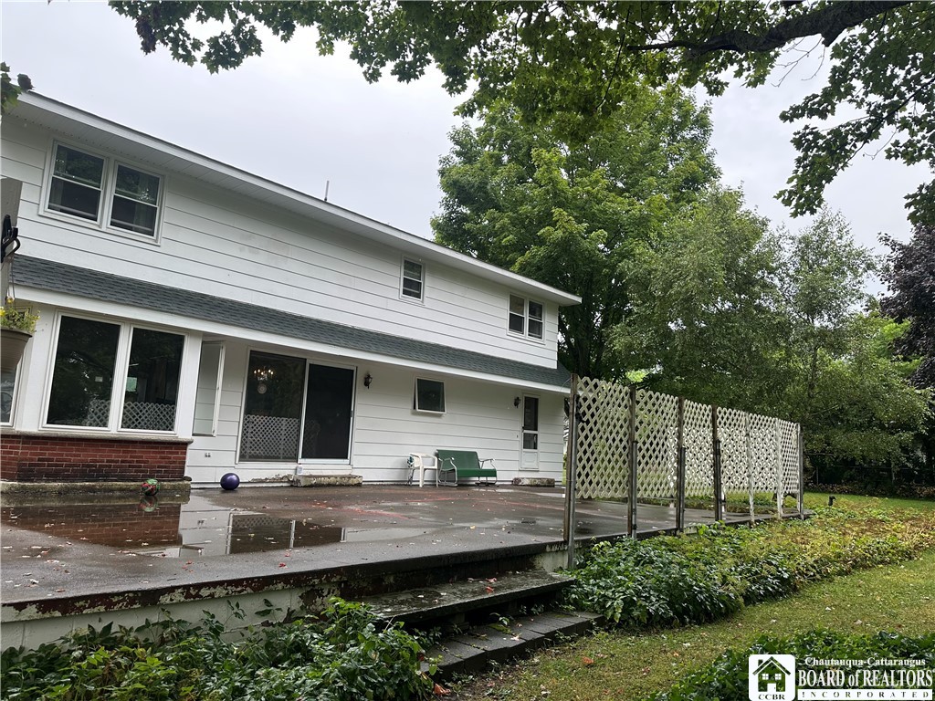 photo 2 : 12079 Savage Road, Sardinia NY 14030