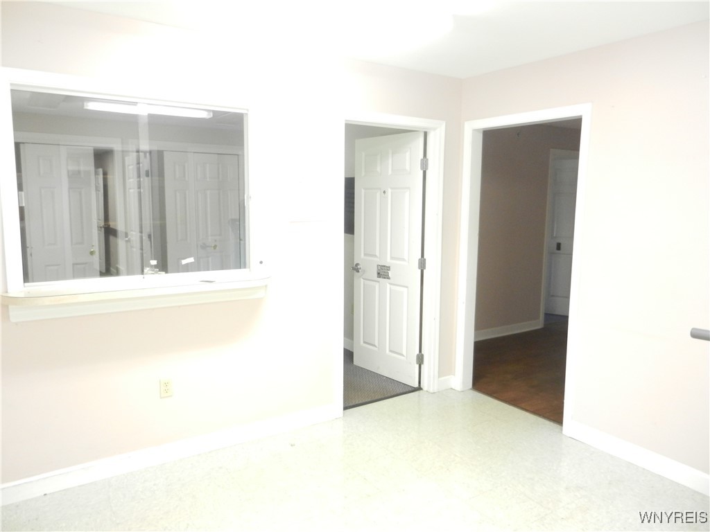photo undefined: 8328 Erie Road, Evans NY 14006