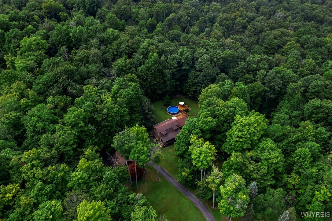 photo undefined: 34 Cherrywood, Holland NY 14080