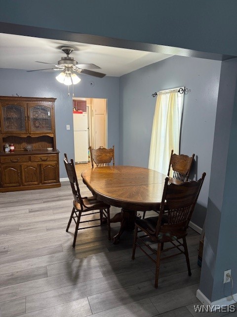 photo 4 : 22 Broughton Court, Tonawanda NY 14150