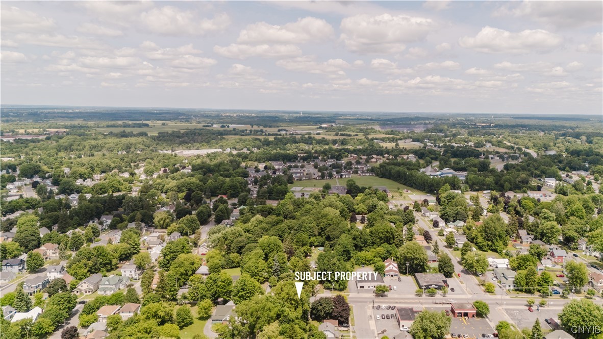 photo tVGqTk1nGZuotE: 1526 State Street, Watertown City NY 13601