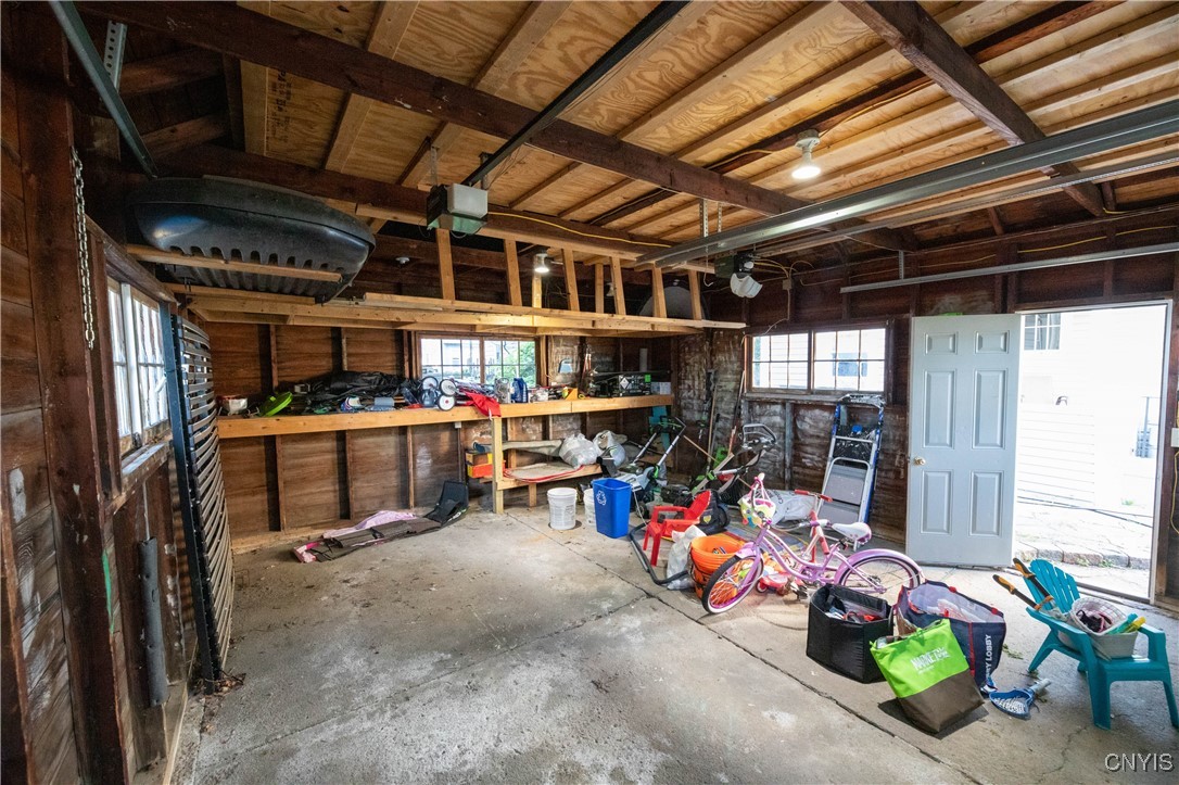 photo undefined: 852 Myrtle, Watertown City NY 13601
