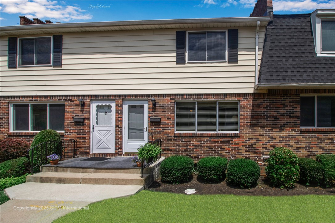 photo undefined: 43 Stoneledge, Amherst NY 14221