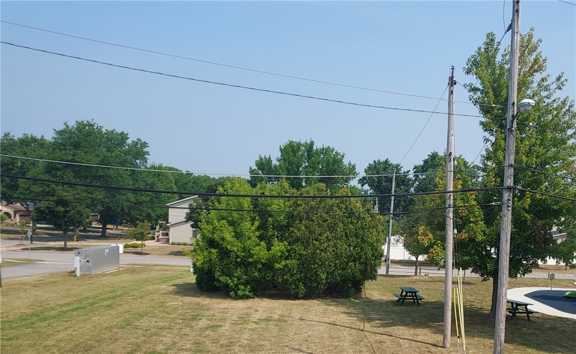 photo undefined: 43 Stoneledge, Amherst NY 14221