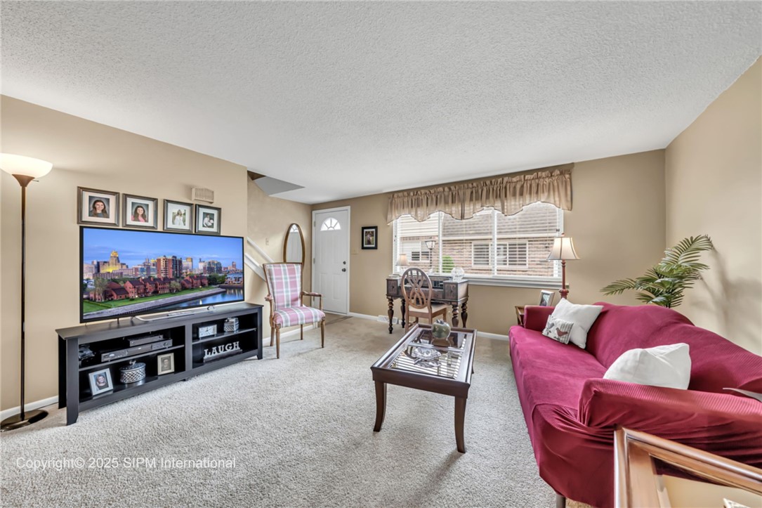 photo 3 : 43 Stoneledge, Amherst NY 14221