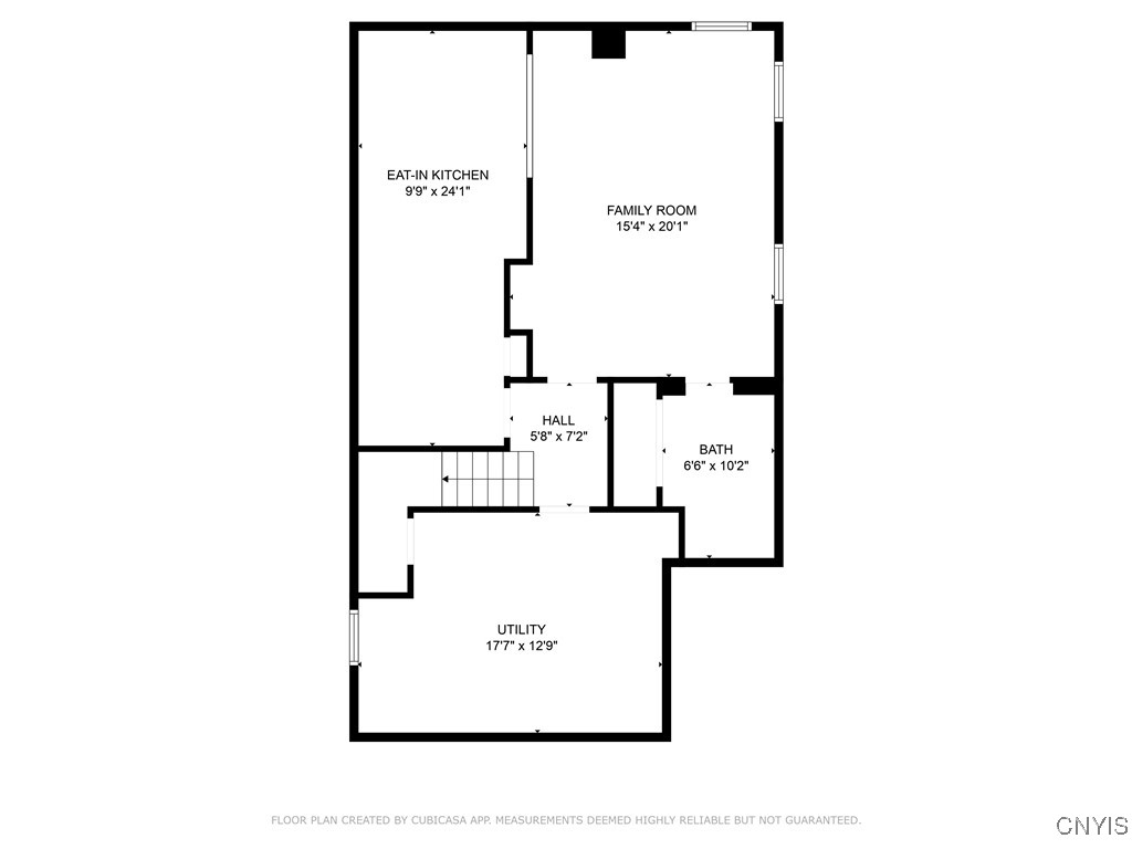 photo undefined: 512 Sedgwick Drive, Syracuse NY 13203