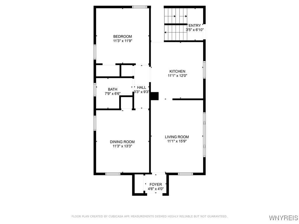 photo undefined: 2236 Linwood Avenue, Niagara Falls NY 14305