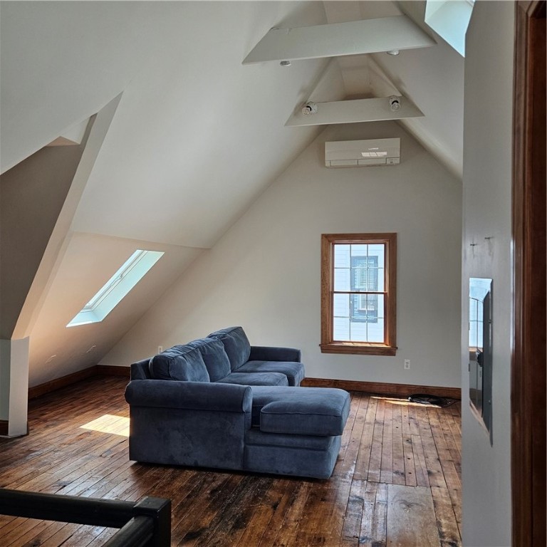 photo undefined: 217 Merriman Street, Rochester NY 14607