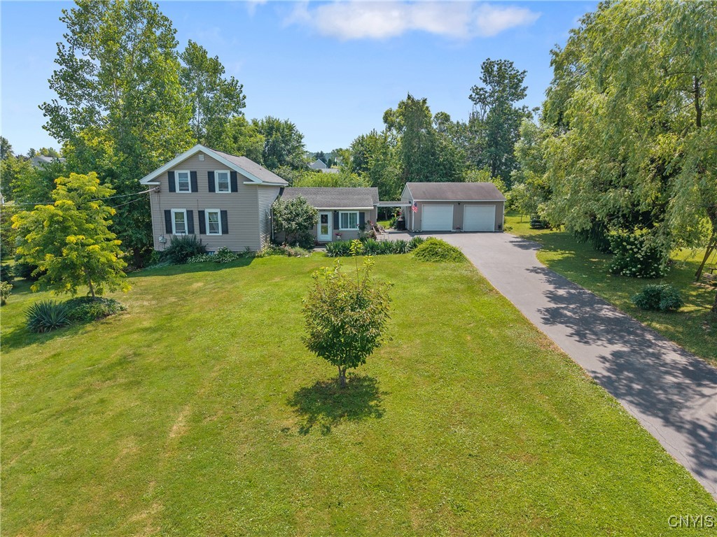 photo w8URXVc5PJ8YpXsSYcupLJgW7eP3f0h70wZwjw: 821 Tuscarora Road, Sullivan NY 13037