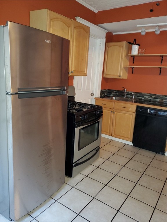 photo Hn6OfxBvSE1Q787ztWyu2mZ8Q1hWmDaT: 65 Vassar Street, Rochester NY 14607