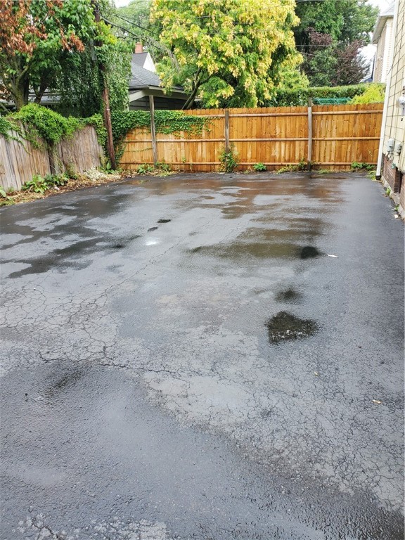 photo undefined: 65 Vassar Street, Rochester NY 14607