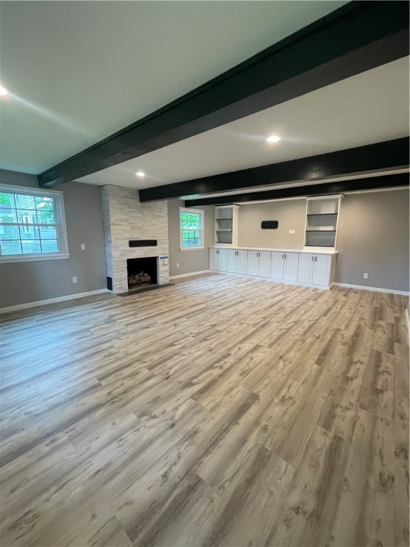 photo 2 : 30 Fairfield Drive, Perinton NY 14450