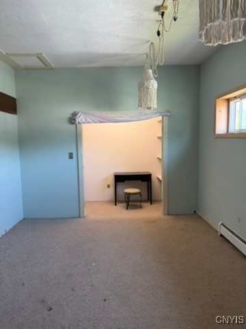 photo undefined: 3590 Oneida Street, New Hartford NY 13319