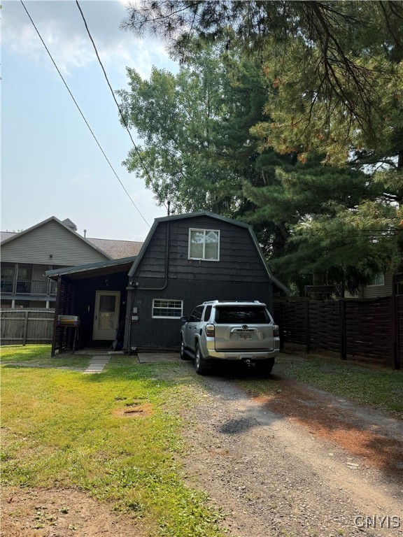 photo Ag4CkBr0HmaCcUyhl-wvg0tZgs: 119 Spring Avenue, Watertown City NY 13601