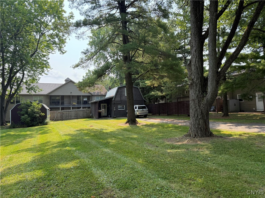photo undefined: 119 Spring Avenue, Watertown City NY 13601