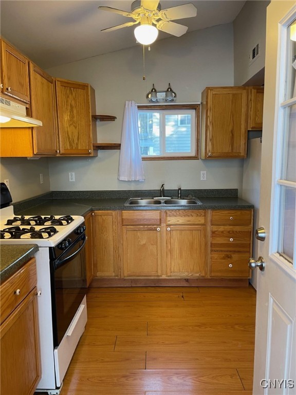 photo undefined: 119 Spring Avenue, Watertown City NY 13601