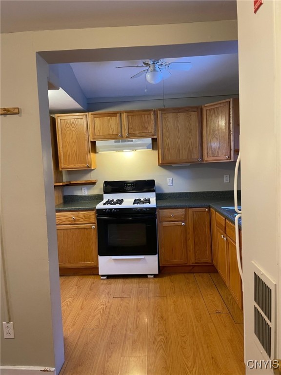 photo 2 : 119 Spring Avenue, Watertown City NY 13601