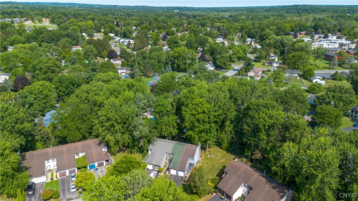 photo undefined: 120 Softwind Circle, Van Buren NY 13027