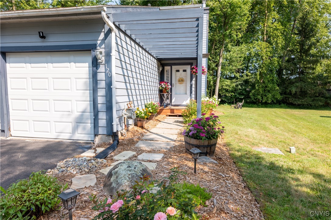 photo undefined: 120 Softwind Circle, Van Buren NY 13027
