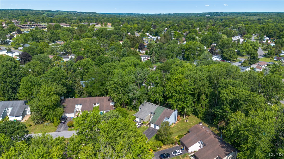photo 361JWNv: 120 Softwind Circle, Van Buren NY 13027