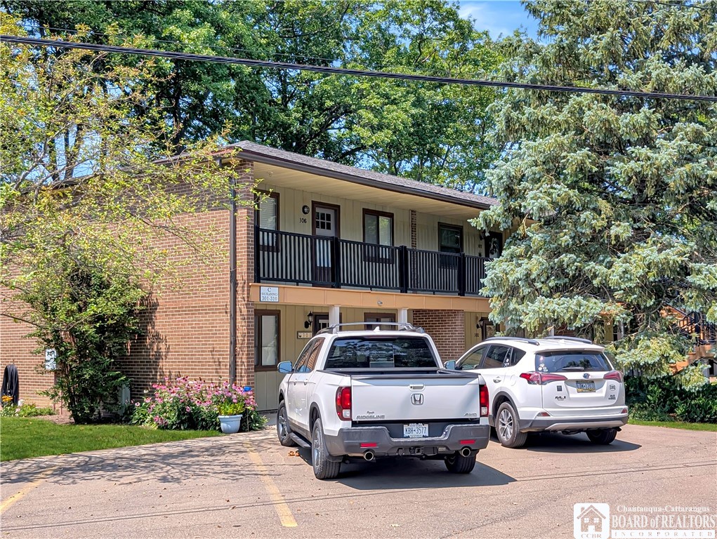 photo undefined: 301 Edgewater Drive, Westfield NY 14787