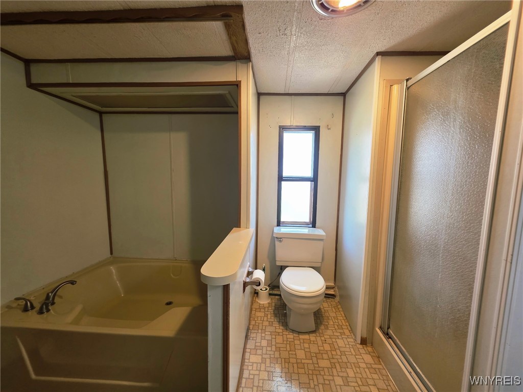 photo undefined: 30 Marseille Avenue, West Seneca NY 14224