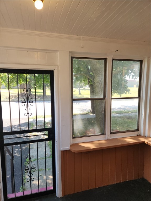 photo undefined: 940 Ridgeway Avenue, Rochester NY 14615