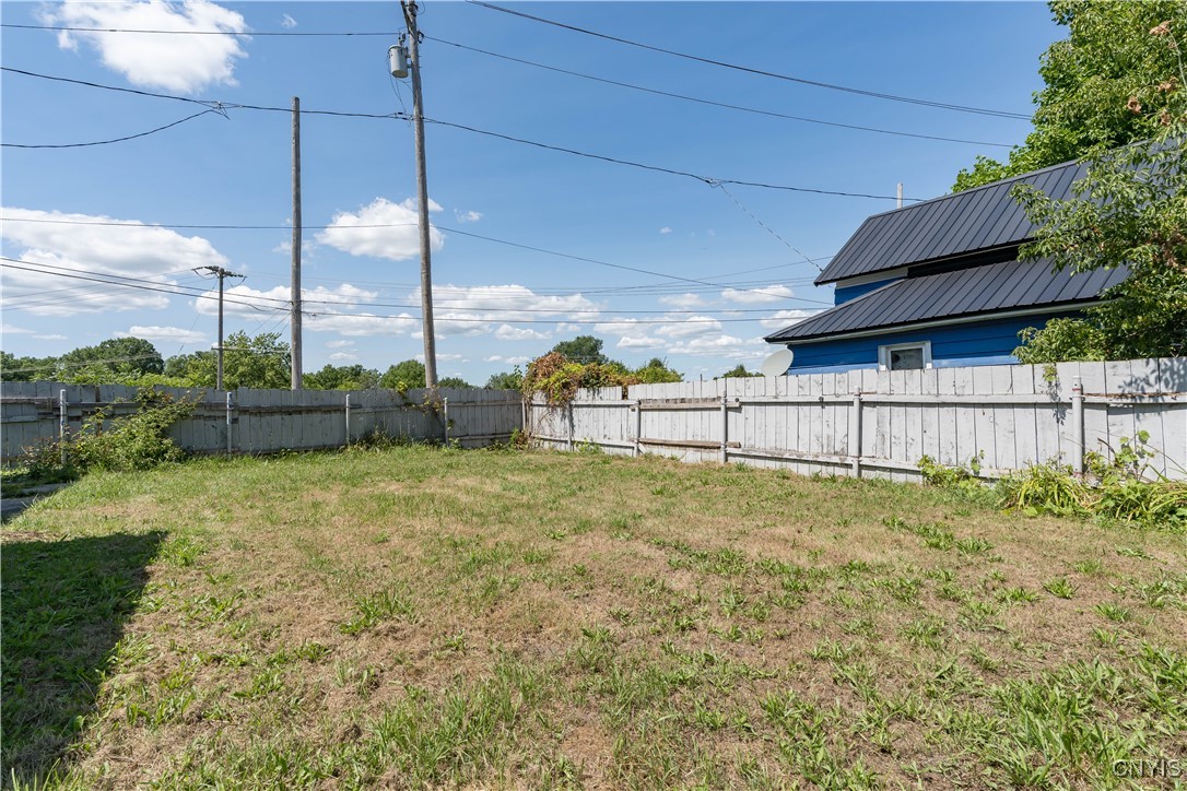 photo undefined: 428 Prospect Street, Watertown City NY 13601