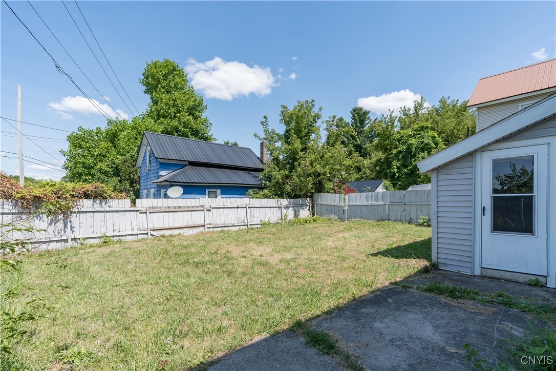 photo undefined: 428 Prospect Street, Watertown City NY 13601