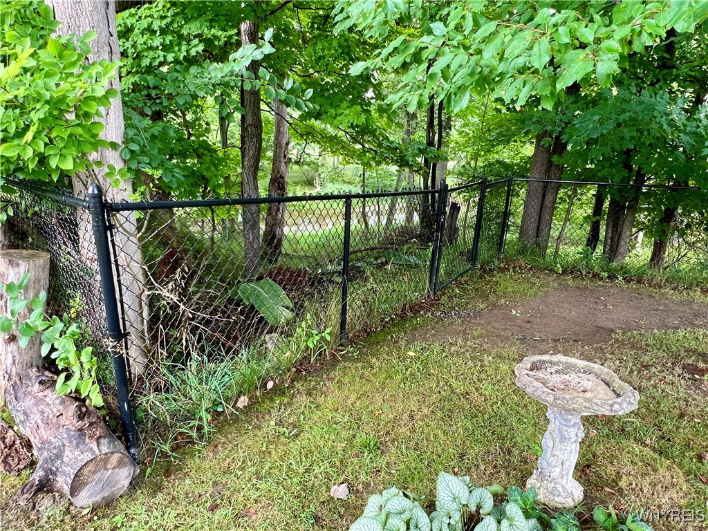 photo undefined: 59 Chancellor Lane, West Seneca NY 14224