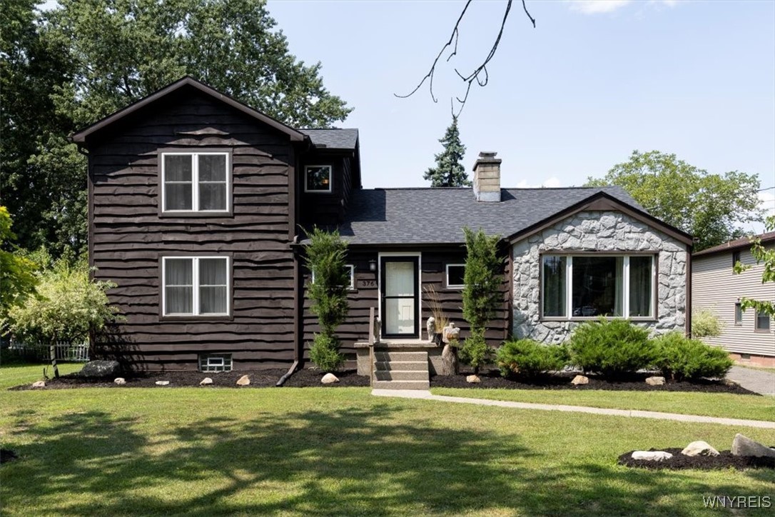 photo undefined: 376 Lein Road, West Seneca NY 14224