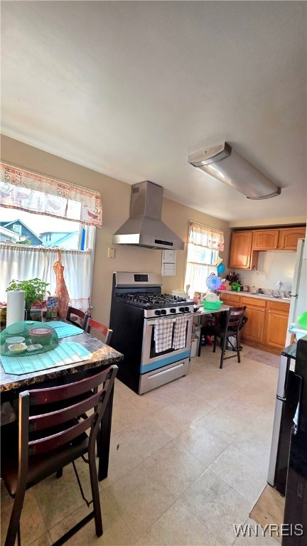 photo undefined: 264 Skillen Street, Buffalo NY 14207