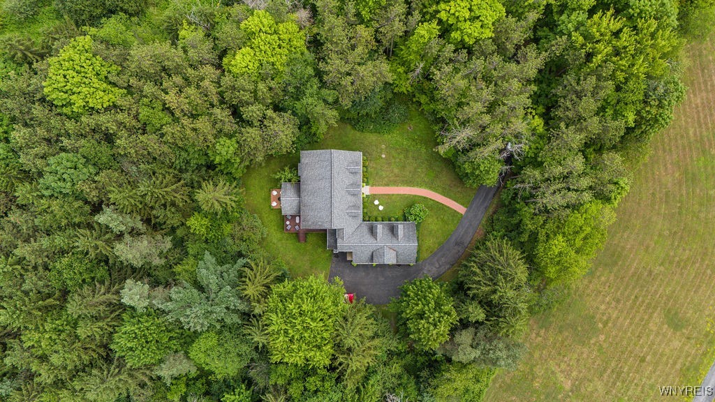 photo undefined: 2862 Four Rod Road, Marilla NY 14052