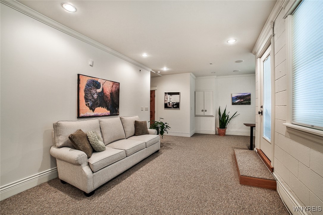 photo undefined: 675 Potomac Avenue, Buffalo NY 14222